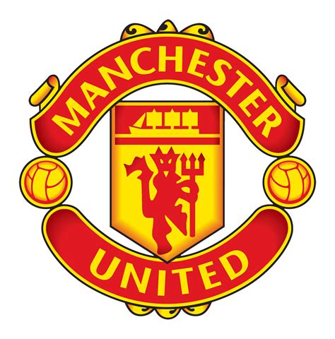 sport club united